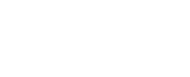 Broadway Medical Logo