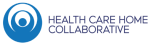 healthcarehome logo